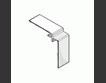 /content/userfiles/images/products/Fibre Cement/EASYLAP INT CNR.jpg